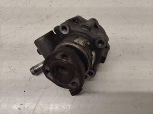 Volkswagen Sharan (1995–2010) Servopumpe 91130 - 2