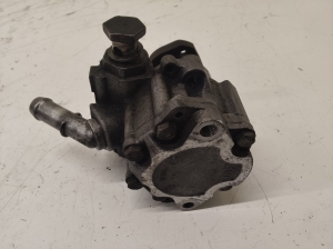 Volkswagen Sharan (1995–2010) Servopumpe 91130 - 3