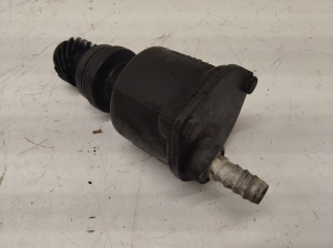 Volkswagen Sharan (1995–2010) Vacuum pump 028207A - 3
