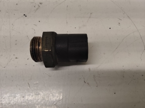 Coolant temperature sensor - 1H0959481B