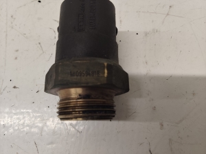 Volkswagen Sharan (1995–2010) Coolant temperature sensor 1H0959481B - 3