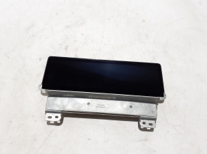   Kombiinstrument  - LJ8T10849BR 