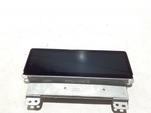 Ford Mustang Mach-E Mach-E (2020–2026) Instrument cluster LJ8T10849BR - 4