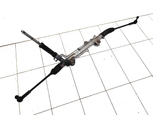 Ford Transit Custom I (2013–2023) Steering rack GK213200AC - 2