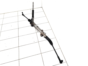 Ford Transit Custom I (2013–2023) Steering rack GK213200AC - 3