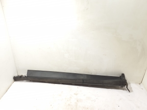   Garniture extérieure de bas de caisse  - LJ8BR10155AAW 