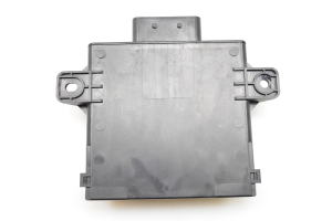 Skoda Octavia II (2004–2013) Wechselrichter (Inverter) 8K0959663G - 2