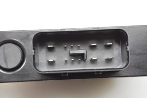 Skoda Octavia II (2004–2013) Wechselrichter (Inverter) 8K0959663G - 3