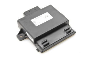 Skoda Octavia II (2004–2013) Wechselrichter (Inverter) 8K0959663G - 4