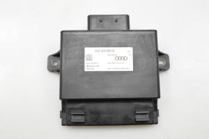 Skoda Octavia II (2004–2013) Wechselrichter (Inverter) 8K0959663G