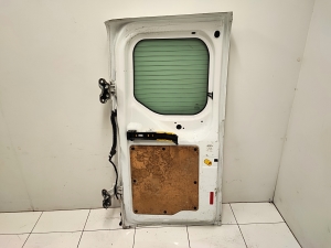 Ford Transit Custom I (2013–2023) Rear cargo door - 3