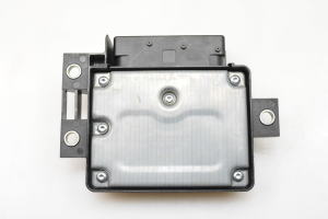 Volkswagen Tiguan (2007–2016) Electric parking brake control module 3AA907801H - 2