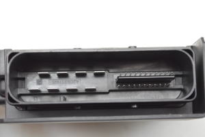 Volkswagen Tiguan (2007–2016) Electric parking brake control module 3AA907801H - 3