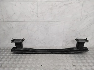 Mercedes Benz B-Class 246 (2011–2017) Rear bumper reinforcement A24661002 - 7