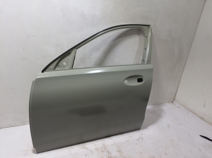 Mercedes Benz C-Class 206 (2021–2026) Esiuks A2067226700 - 2