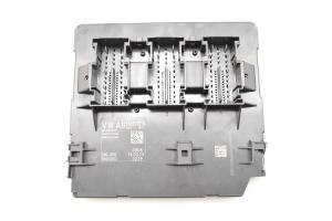 Komfortsteuergerät - 3AA937087N