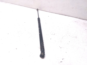 Trunk lid strut - 9654438780