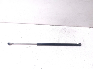 Citroen C4 Picasso (2007–2013) Heckklappendämpfer 9654438780 - 3