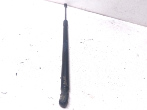 Trunk lid strut - 9654438780
