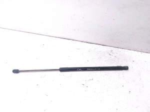 Citroen C4 Picasso (2007–2013) Heckklappendämpfer 9654438780 - 2