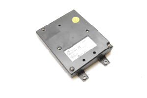 Bluetooth-Modul - 5N0035730B