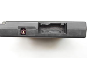 Volkswagen Passat B6 (2005–2010) Bluetooth-Modul 5N0035730B - 4