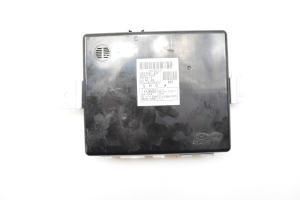 Hyundai ix35 (2009–2015) Comfort control module 954002Y572 - 2