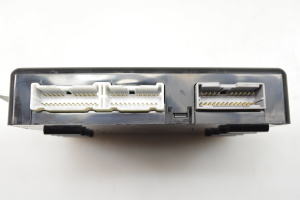Hyundai ix35 (2009–2015) Comfort control module 954002Y572 - 3