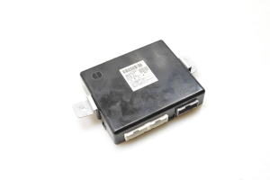 Hyundai ix35 (2009–2015) Comfort control module 954002Y572 - 4