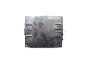 Hyundai ix35 (2009–2015) Comfort control module 954002Y572 - 5
