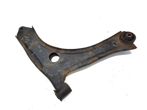 Ford Transit Custom I (2013–2023) Front control arm - 2