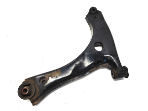 Ford Transit Custom I (2013–2023) Front control arm - 3