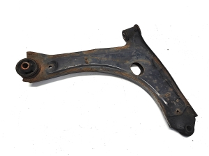 Ford Transit Custom I (2013–2023) Front control arm - 4