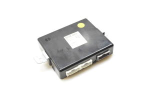 Hyundai ix35 (2009–2015) Control unit 954002Y550 - 2