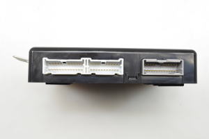 Hyundai ix35 (2009–2015) Control unit 954002Y550 - 4