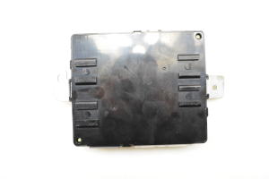 Hyundai ix35 (2009–2015) Control unit 954002Y550 - 5
