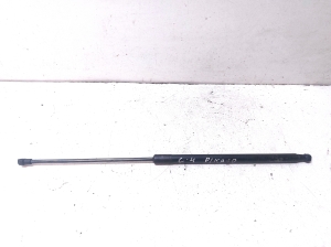 Citroen C4 Picasso (2007–2013) Gasdruckfeder Heckscheibe 9654438880 - 2