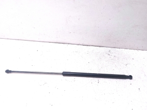 Citroen C4 Picasso (2007–2013) Gasdruckfeder Heckscheibe 9654438880 - 2