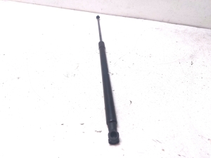 Rear window gas strut - 9654438880