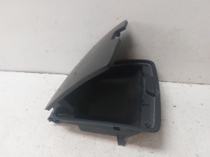 Skoda Yeti (2009–2017) Handschuhfach 5L0857096 - 5