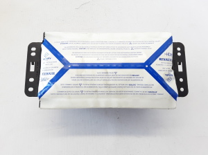   Beifahrerairbag  - 8200091692 
