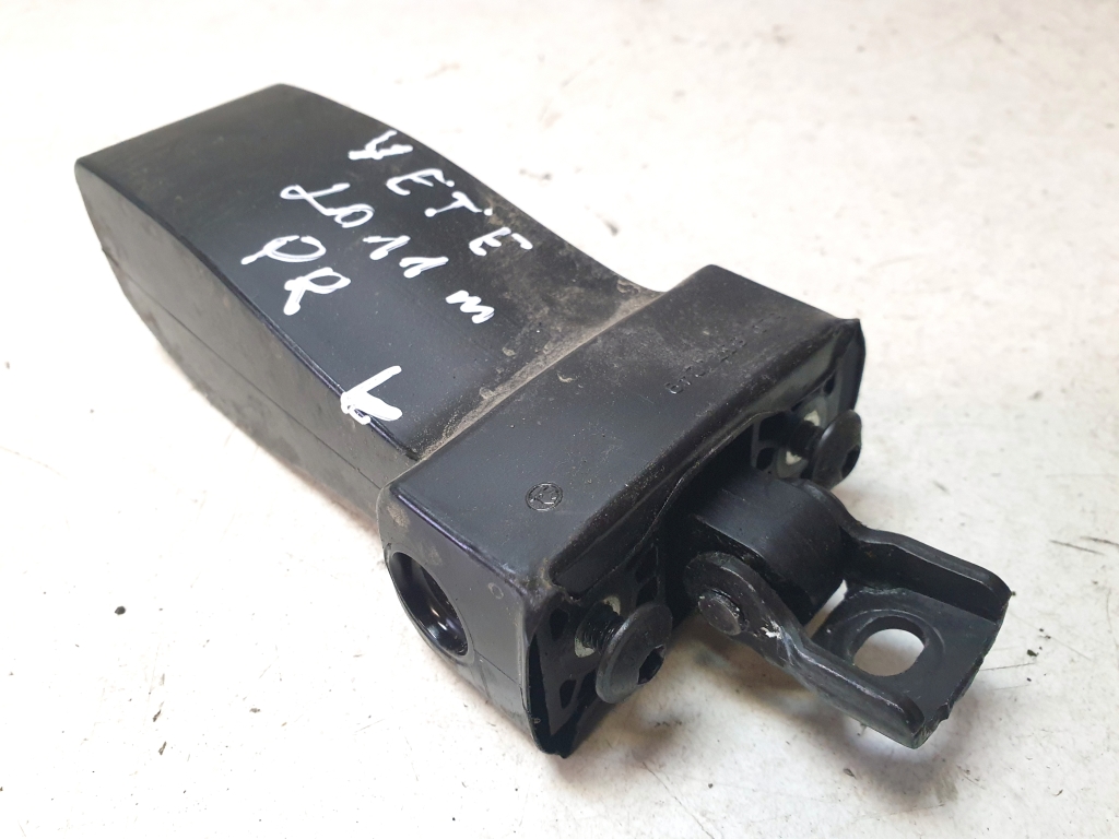 Skoda Yeti (2009–2017) Front door check 5L0837249 Skoda Yeti (2009–2017) Front door check 5L0837249