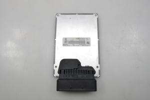 Other control unit - 3C0907376A