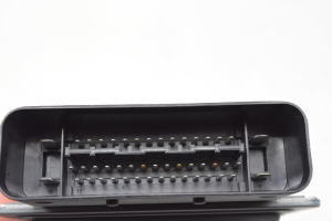 Volkswagen Passat CC CC (2008–2017) Other control unit 3C0907376A - 3