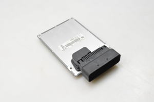 Volkswagen Passat CC CC (2008–2017) Other control unit 3C0907376A - 5
