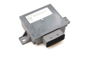 Volkswagen Passat B7 (2010–2014) Cits vadības bloks 3AA919041 - 2