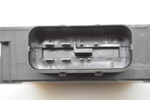 Volkswagen Passat B7 (2010–2014) Cits vadības bloks 3AA919041 - 4