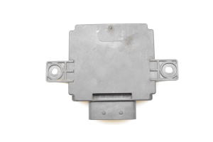 Volkswagen Passat B7 (2010–2014) Cits vadības bloks 3AA919041 - 5