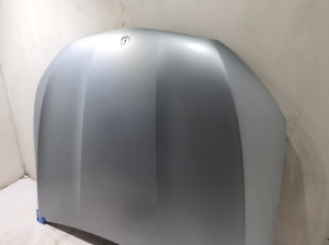 Mercedes Benz GLC-Class 254 (2022–2026) Motorhaube A2548809500 - 2