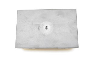 Volkswagen Passat B7 (2010–2014) Module de confort 3AA959433B - 3